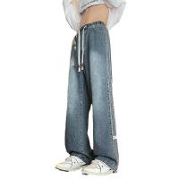 cms/erpbt/backend/web/uploads/erp/collection/images/Men Clothes/YSKJ/EN0165788/img_b/EN0165788_img_b_5